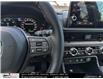 2026 Honda CR-V Hybrid TrailSport (Stk: 2600224) in North York - Image 20 of 29