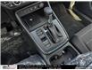 2026 Honda CR-V Hybrid TrailSport (Stk: 2600224) in North York - Image 22 of 29