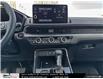 2026 Honda CR-V Hybrid TrailSport (Stk: 2600224) in North York - Image 23 of 29
