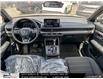 2026 Honda CR-V Hybrid TrailSport (Stk: 2600224) in North York - Image 28 of 29