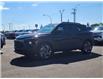 2026 Chevrolet TrailBlazer RS (Stk: N260023) in Stony Plain - Image 2 of 48