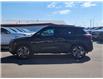 2026 Chevrolet TrailBlazer RS (Stk: N260023) in Stony Plain - Image 3 of 48