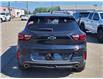 2026 Chevrolet TrailBlazer RS (Stk: N260023) in Stony Plain - Image 13 of 48