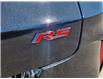2026 Chevrolet TrailBlazer RS (Stk: N260023) in Stony Plain - Image 14 of 48