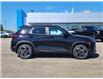 2026 Chevrolet TrailBlazer RS (Stk: N260023) in Stony Plain - Image 18 of 48