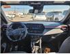 2026 Chevrolet TrailBlazer RS (Stk: N260023) in Stony Plain - Image 21 of 48