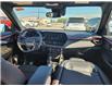 2026 Chevrolet TrailBlazer RS (Stk: N260023) in Stony Plain - Image 22 of 48