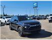 2026 Chevrolet TrailBlazer RS (Stk: N260023) in Stony Plain - Image 25 of 48