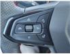 2026 Chevrolet TrailBlazer RS (Stk: N260023) in Stony Plain - Image 43 of 48