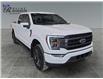 2023 Ford F-150 Lariat (Stk: S9719A) in ROSETOWN - Image 1 of 17