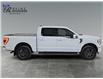 2023 Ford F-150 Lariat (Stk: S9719A) in ROSETOWN - Image 2 of 17