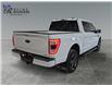 2023 Ford F-150 Lariat (Stk: S9719A) in ROSETOWN - Image 3 of 17