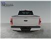 2023 Ford F-150 Lariat (Stk: S9719A) in ROSETOWN - Image 4 of 17