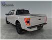 2023 Ford F-150 Lariat (Stk: S9719A) in ROSETOWN - Image 5 of 17