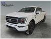 2023 Ford F-150 Lariat (Stk: S9719A) in ROSETOWN - Image 7 of 17