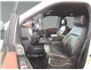 2023 Ford F-150 Lariat (Stk: S9719A) in ROSETOWN - Image 9 of 17