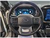 2023 Ford F-150 Lariat (Stk: S9719A) in ROSETOWN - Image 14 of 17