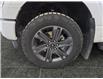 2023 Ford F-150 Lariat (Stk: S9719A) in ROSETOWN - Image 17 of 17