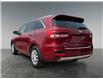 2016 Kia Sorento 2.0L SX (Stk: P40157) in Saskatoon - Image 3 of 15