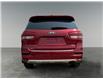 2016 Kia Sorento 2.0L SX (Stk: P40157) in Saskatoon - Image 4 of 15