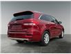 2016 Kia Sorento 2.0L SX (Stk: P40157) in Saskatoon - Image 5 of 15