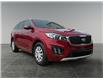 2016 Kia Sorento 2.0L SX (Stk: P40157) in Saskatoon - Image 7 of 15