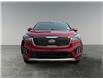 2016 Kia Sorento 2.0L SX (Stk: P40157) in Saskatoon - Image 8 of 15