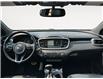 2016 Kia Sorento 2.0L SX (Stk: P40157) in Saskatoon - Image 9 of 15