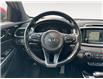 2016 Kia Sorento 2.0L SX (Stk: P40157) in Saskatoon - Image 11 of 15