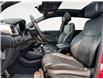 2016 Kia Sorento 2.0L SX (Stk: P40157) in Saskatoon - Image 12 of 15
