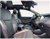 2016 Kia Sorento 2.0L SX (Stk: P40157) in Saskatoon - Image 14 of 15