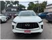2024 Infiniti QX60 Pure (Stk: HPU0247) in Toronto - Image 2 of 24