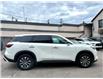 2024 Infiniti QX60 Pure (Stk: HPU0247) in Toronto - Image 4 of 24