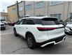 2024 Infiniti QX60 Pure (Stk: HPU0247) in Toronto - Image 7 of 24