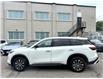 2024 Infiniti QX60 Pure (Stk: HPU0247) in Toronto - Image 8 of 24