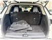 2024 Infiniti QX60 Pure (Stk: HPU0247) in Toronto - Image 20 of 23