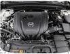 2025 Mazda CX-30 GS (Stk: M25381) in Sault Ste. Marie - Image 6 of 23