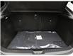 2025 Mazda CX-30 GS (Stk: M25381) in Sault Ste. Marie - Image 7 of 23