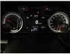 2022 RAM 1500 Classic SLT (Stk: B19946) in Calgary - Image 20 of 22
