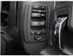 2022 RAM 1500 Classic SLT (Stk: B19946) in Calgary - Image 21 of 22