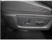 2022 RAM 1500 Classic SLT (Stk: B19946) in Calgary - Image 22 of 22