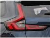 2026 Honda CR-V Hybrid Touring (Stk: 379110) in Ottawa - Image 11 of 23