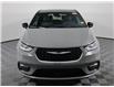 2025 Chrysler Pacifica Select (Stk: 25T293) in Calgary - Image 2 of 20