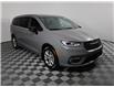 2025 Chrysler Pacifica Select (Stk: 25T293) in Calgary - Image 3 of 20