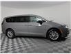 2025 Chrysler Pacifica Select (Stk: 25T293) in Calgary - Image 5 of 20