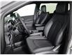 2025 Chrysler Pacifica Select (Stk: 25T293) in Calgary - Image 15 of 20