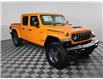 2025 Jeep Gladiator Mojave (Stk: 25J178) in Calgary - Image 3 of 18 2025 Jeep Gladiator Mojave (Stk: 25J178) in Calgary - Image 3 of 18