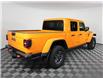 2025 Jeep Gladiator Mojave (Stk: 25J178) in Calgary - Image 6 of 18 2025 Jeep Gladiator Mojave (Stk: 25J178) in Calgary - Image 6 of 18