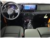 2025 Jeep Gladiator Mojave (Stk: 25J178) in Calgary - Image 9 of 18 2025 Jeep Gladiator Mojave (Stk: 25J178) in Calgary - Image 9 of 18