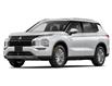 2024 Mitsubishi Outlander Plug-In Hybrid LE (Stk: 25P4194A) in Cranbrook - Image 1 of 2
